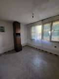 Продава ВИЛА, област Ловеч, гр. Априлци • 92800 € • 57520573 12 — Holmes.bg Продава ВИЛА, област Ловеч, гр. Априлци • 92800 € • 57520573 12