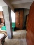 Продава ВИЛА, област Ловеч, гр. Априлци • 92800 € • 57520573 4 — Holmes.bg Продава ВИЛА, област Ловеч, гр. Априлци • 92800 € • 57520573 4