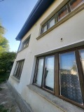 Продава ВИЛА, област Ловеч, гр. Априлци • 92800 € • 57520573 9 — Holmes.bg Продава ВИЛА, област Ловеч, гр. Априлци • 92800 € • 57520573 9