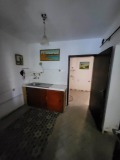 Продава ВИЛА, област Ловеч, гр. Априлци • 92800 € • 57520573 2 — Holmes.bg Продава ВИЛА, област Ловеч, гр. Априлци • 92800 € • 57520573 2