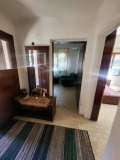 Продава ВИЛА, област Ловеч, гр. Априлци • 92800 € • 57520573 6 — Holmes.bg Продава ВИЛА, област Ловеч, гр. Априлци • 92800 € • 57520573 6