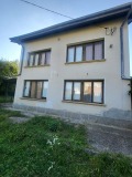 Продава ВИЛА, област Ловеч, гр. Априлци • 92800 € • 57520573 11 — Holmes.bg Продава ВИЛА, област Ловеч, гр. Априлци • 92800 € • 57520573 11