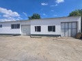 Продава СКЛАД, гр. Стара Загора, Индустриална зона - запад, снимка 2 — Bazar.bg Продава СКЛАД, гр. Стара Загора, Индустриална зона - запад, снимка 2