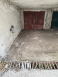Продава ГАРАЖ, ПАРКОМЯСТО, град Стара Загора, Център • 17000 € / 33249.11 лв. • 32851999 4 — Holmes.bg Продава ГАРАЖ, ПАРКОМЯСТО, град Стара Загора, Център • 17000 € / 33249.11 лв. • 32851999 4