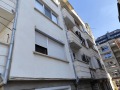 Продава ГАРАЖ, ПАРКОМЯСТО, град Стара Загора, Център • 17000 € / 33249.11 лв. • 32851999 2 — Holmes.bg Продава ГАРАЖ, ПАРКОМЯСТО, град Стара Загора, Център • 17000 € / 33249.11 лв. • 32851999 2