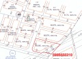 Продава Парцел област Пловдив , с. Марково , 776 кв.м | 41445666 — Imoti.com Продава Парцел област Пловдив , с. Марково , 776 кв.м | 41445666