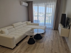 2-СТАЕН, 69 m2 - Holmes.bg 2-СТАЕН, 69 m2