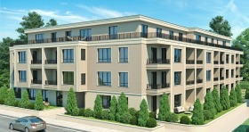2-СТАЕН, 78 m2 - Holmes.bg 2-СТАЕН, 78 m2