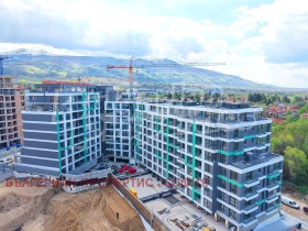 3-СТАЕН, 96 m2 - Holmes.bg 3-СТАЕН, 96 m2