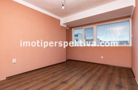 Продажба на многостайни апартаменти в град Пловдив — страница 4 - изображение 7 