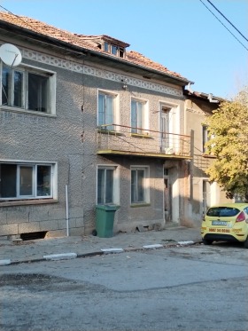 Продажба на имоти в с. Тодорово, област Плевен - изображение 2 