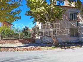 Продава КЪЩА | Imot.bg — малка снимка 3