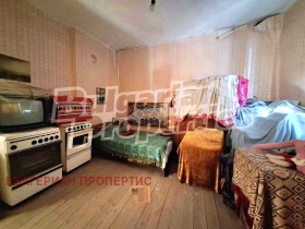 Продава КЪЩА | Imot.bg — малка снимка 14