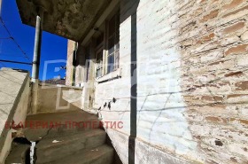 Продава КЪЩА | Imot.bg — малка снимка 6