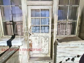 Продава КЪЩА | Imot.bg — малка снимка 7