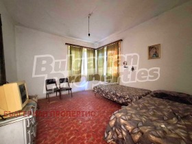 Продава КЪЩА | Imot.bg — малка снимка 11