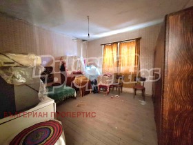 Продава КЪЩА | Imot.bg — малка снимка 13