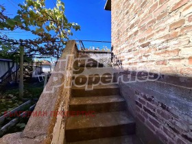 Продава КЪЩА | Imot.bg — малка снимка 15