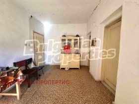 Продава КЪЩА | Imot.bg — малка снимка 8