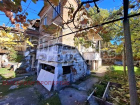 Продава КЪЩА | Imot.bg — малка снимка 5