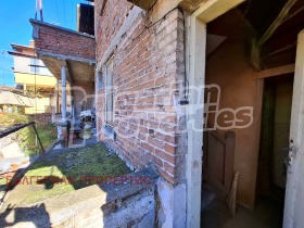 Продава КЪЩА | Imot.bg — малка снимка 16