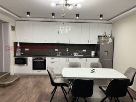 КЪЩА, 140 m2 - Holmes.bg КЪЩА, 140 m2