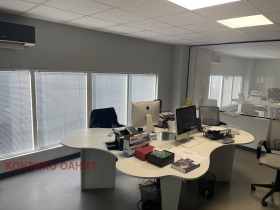 Обява Продава СКЛАД,с. Гурмазово, област София