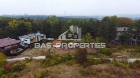 Продава ПАРЦЕЛ | Imot.bg — малка снимка 4