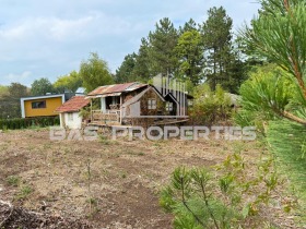 Продава ПАРЦЕЛ | Imot.bg — малка снимка 10