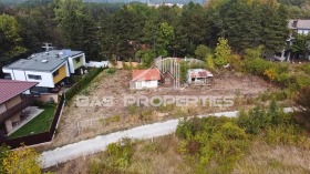 Продава ПАРЦЕЛ | Imot.bg — малка снимка 9