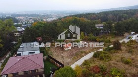 Продава ПАРЦЕЛ | Imot.bg — малка снимка 5