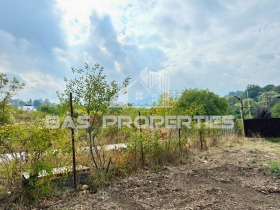 Продава ПАРЦЕЛ | Imot.bg — малка снимка 11