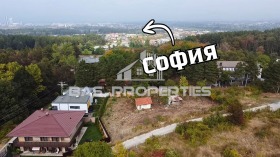 Продава ПАРЦЕЛ | Imot.bg — малка снимка 3