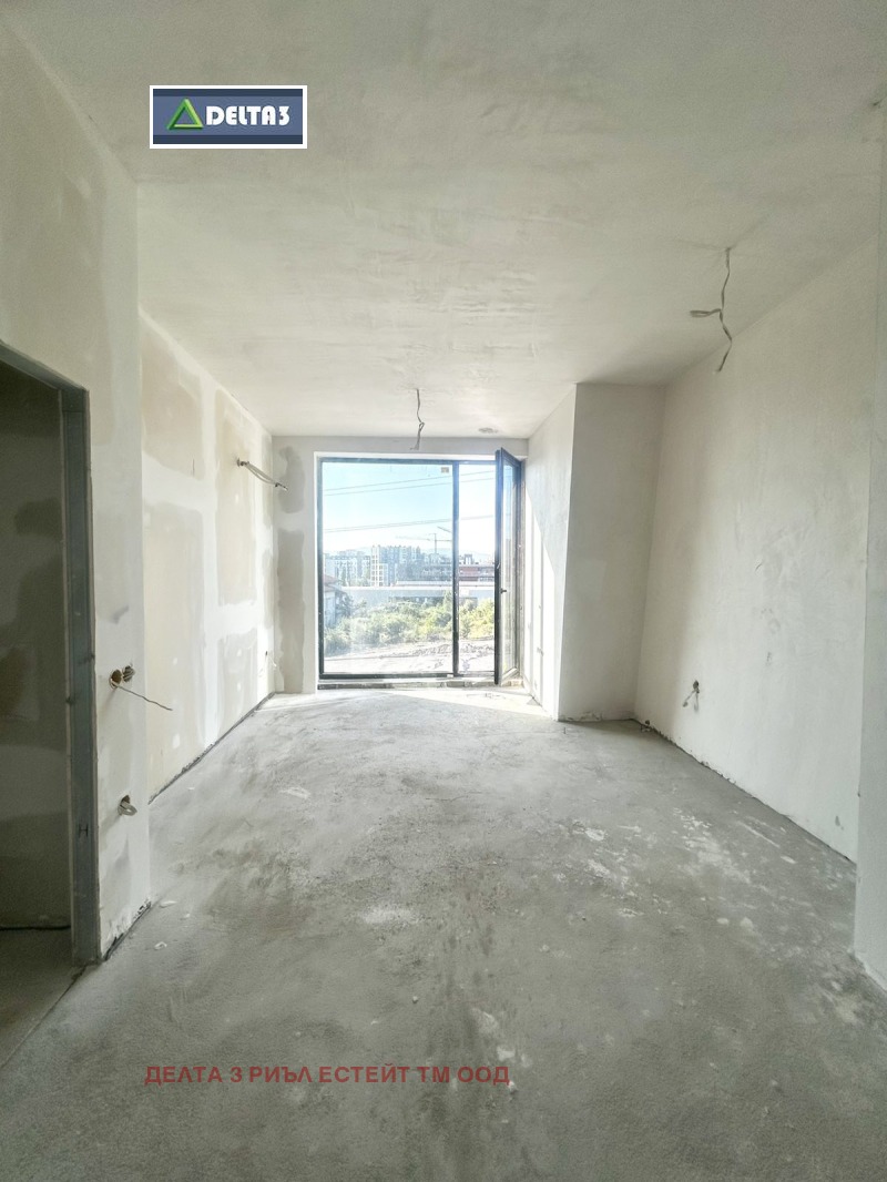 Продава 2-СТАЕН, град София, Дружба 2 • 168738 € • 63664829 1 — Holmes.bg Продава 2-СТАЕН, град София, Дружба 2 • 168738 € • 63664829 1