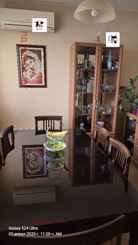 Продава 3-СТАЕН, град София, Света Троица • 295000 € / 576969.85 лв. • 63344358 1 — Holmes.bg Продава 3-СТАЕН, град София, Света Троица • 295000 € / 576969.85 лв. • 63344358 1