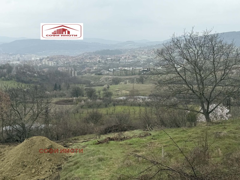 Продава ПАРЦЕЛ, област Кърджали, с. Сипей • по договаряне • 58553355 1 — Holmes.bg Продава ПАРЦЕЛ, област Кърджали, с. Сипей • по договаряне • 58553355 1