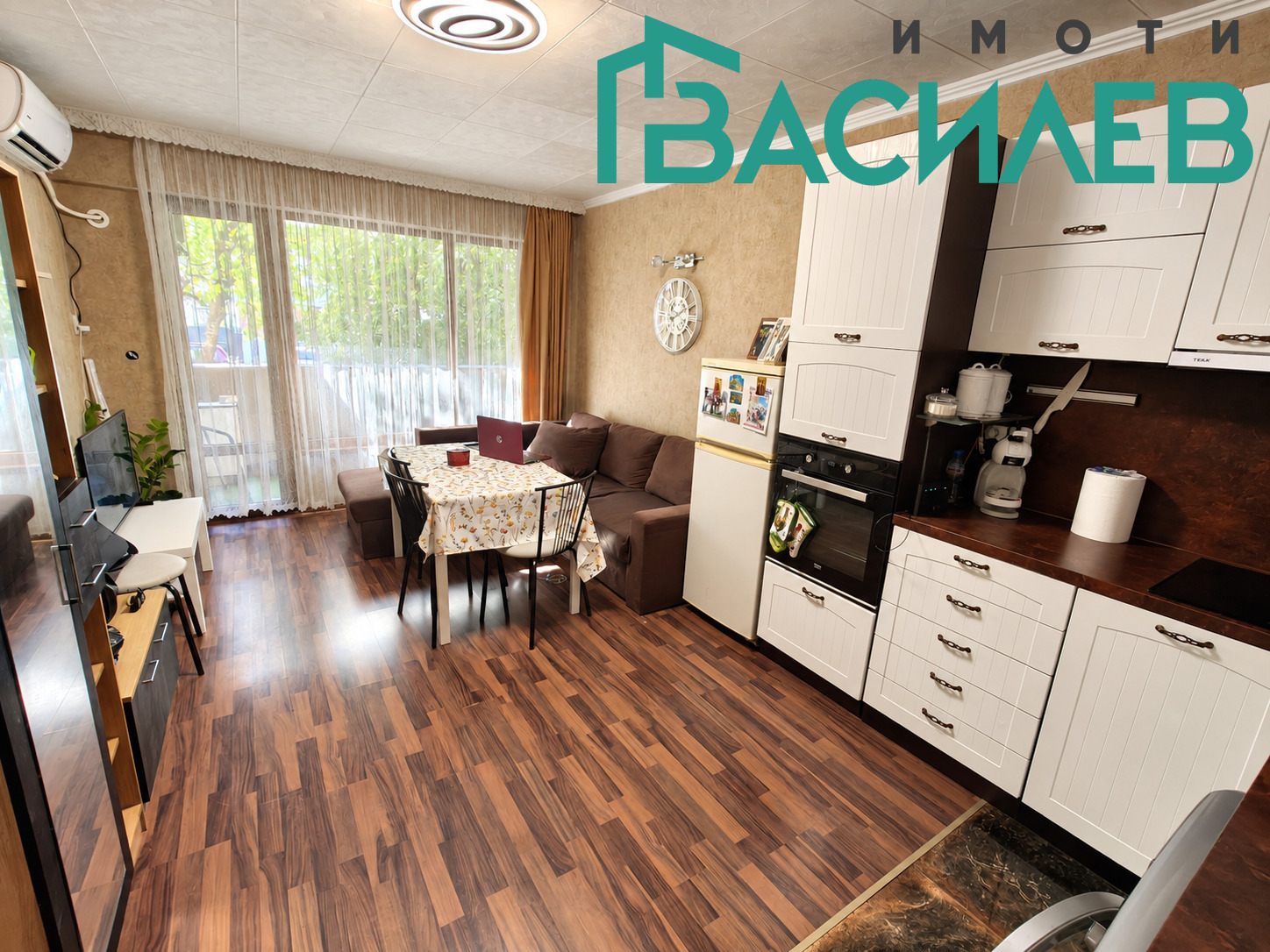 Продава 3-стаен област София , гр. Костинброд , 68 кв.м | 93556366 — Imoti.com Продава 3-стаен област София , гр. Костинброд , 68 кв.м | 93556366