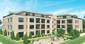 Продава 2-СТАЕН, град София, Малинова долина • 156800 € • 90206274 2 — Holmes.bg Продава 2-СТАЕН, град София, Малинова долина • 156800 € • 90206274 2