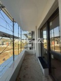 Продава 2-СТАЕН, град Варна, Владислав Варненчик 1 • 80900 € • 97023177 8 — Holmes.bg Продава 2-СТАЕН, град Варна, Владислав Варненчик 1 • 80900 € • 97023177 8