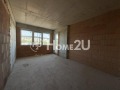 Продава 2-СТАЕН, град Варна, Владислав Варненчик 1 • 80900 € • 97023177 5 — Holmes.bg Продава 2-СТАЕН, град Варна, Владислав Варненчик 1 • 80900 € • 97023177 5