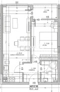 Продава 2-СТАЕН, град София, Малинова долина • 112782 € • 71436472 1 — Holmes.bg Продава 2-СТАЕН, град София, Малинова долина • 112782 € • 71436472 1