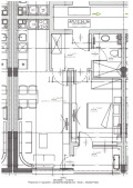 Продава 2-СТАЕН, град София, Малинова долина • 140000 € • 85883685 2 — Holmes.bg Продава 2-СТАЕН, град София, Малинова долина • 140000 € • 85883685 2