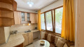 Продава 3-СТАЕН, град Русе, Център • 129900 € / 254062.32 лв. • 44911144 2 — Holmes.bg Продава 3-СТАЕН, град Русе, Център • 129900 € / 254062.32 лв. • 44911144 2