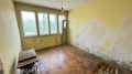 Продава 3-СТАЕН, град Русе, Център • 129900 € / 254062.32 лв. • 44911144 6 — Holmes.bg Продава 3-СТАЕН, град Русе, Център • 129900 € / 254062.32 лв. • 44911144 6