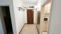 Продава 3-СТАЕН, град Русе, Център • 129900 € / 254062.32 лв. • 44911144 5 — Holmes.bg Продава 3-СТАЕН, град Русе, Център • 129900 € / 254062.32 лв. • 44911144 5