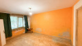 Продава 3-СТАЕН, град Русе, Център • 129900 € / 254062.32 лв. • 44911144 4 — Holmes.bg Продава 3-СТАЕН, град Русе, Център • 129900 € / 254062.32 лв. • 44911144 4