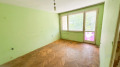 Продава 3-СТАЕН, град Русе, Център • 129900 € / 254062.32 лв. • 44911144 3 — Holmes.bg Продава 3-СТАЕН, град Русе, Център • 129900 € / 254062.32 лв. • 44911144 3