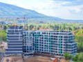 Продава 3-СТАЕН, град София, Младост 4 • 226775 € / 443533.35 лв. • 56906774 7 — Holmes.bg Продава 3-СТАЕН, град София, Младост 4 • 226775 € / 443533.35 лв. • 56906774 7