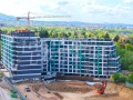 Продава 3-СТАЕН, град София, Младост 4 • 226775 € / 443533.35 лв. • 56906774 13 — Holmes.bg Продава 3-СТАЕН, град София, Младост 4 • 226775 € / 443533.35 лв. • 56906774 13