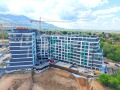 Продава 3-СТАЕН, град София, Младост 4 • 226775 € / 443533.35 лв. • 56906774 14 — Holmes.bg Продава 3-СТАЕН, град София, Младост 4 • 226775 € / 443533.35 лв. • 56906774 14
